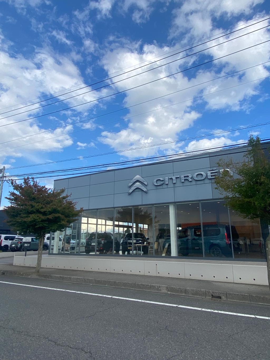 10月に入りました♪