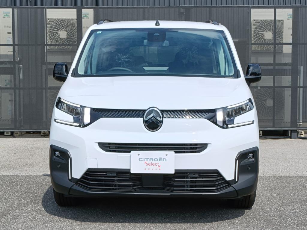 お買い得な新古車いかがですか？☺️