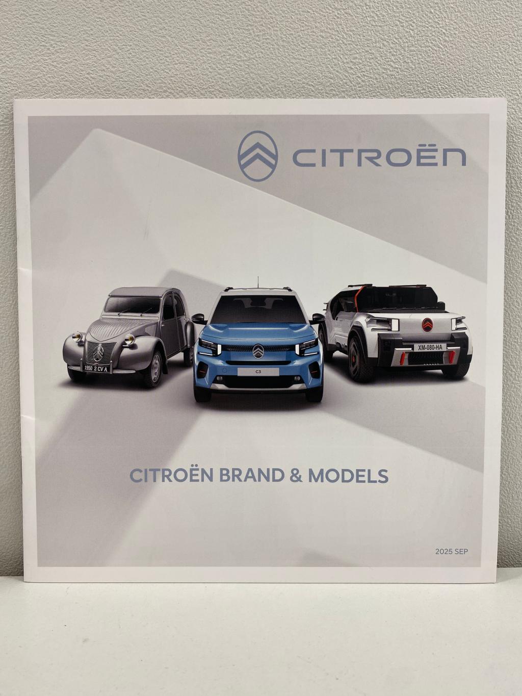 引き続き　NEW C3 HYBRID　デビューフェア実施中💚