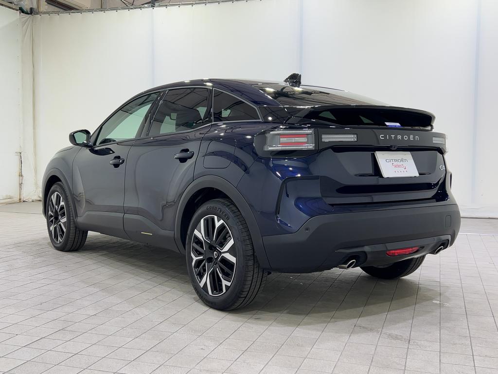 おすすめ認定中古車！