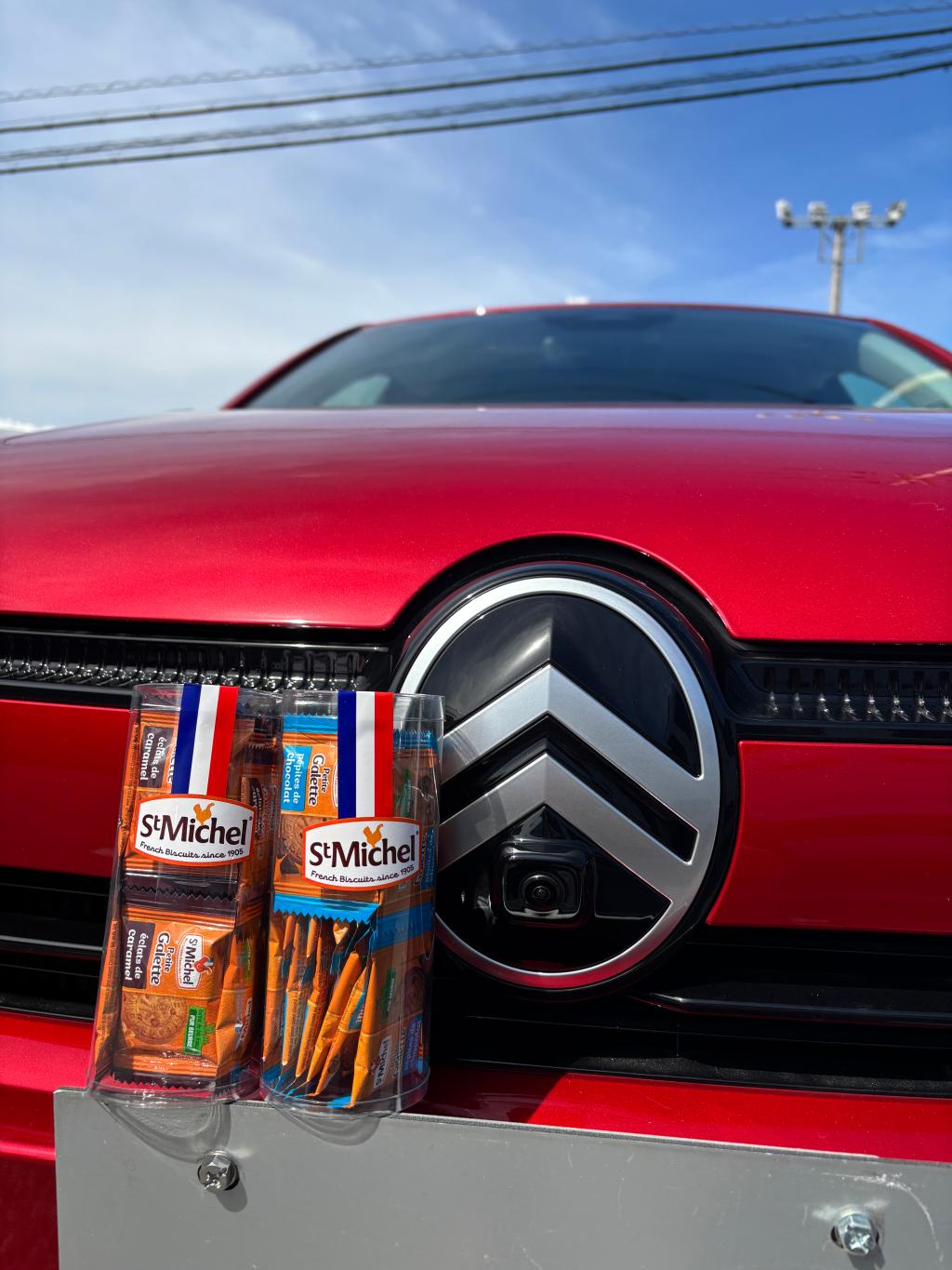 いよいよ明日9月23日まで！✨\\Comfort Seat Campaign//✨