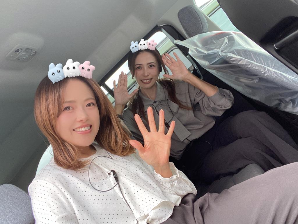 アドバンスコンフォートシート