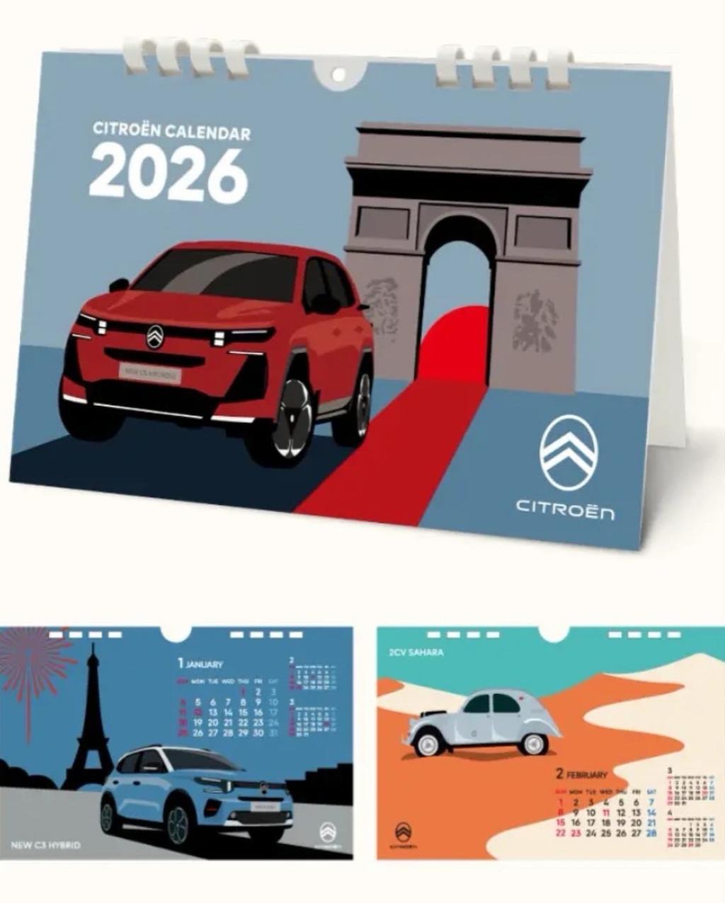 BERLINGO Aqua Greenデビュー記念♪