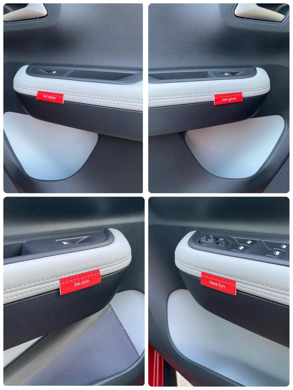 お洒落なＮＥＷ　Ｃ3♪