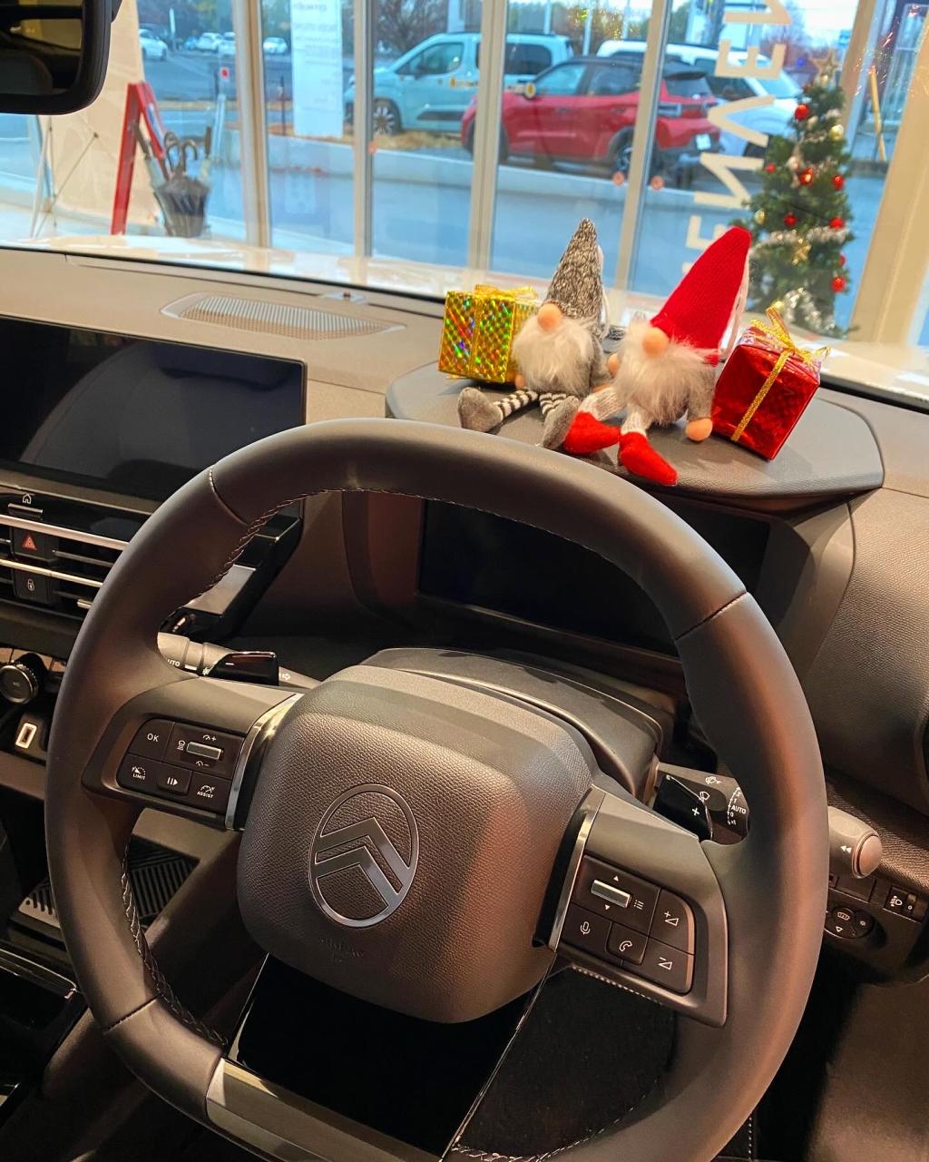 メリークリスマス🎄