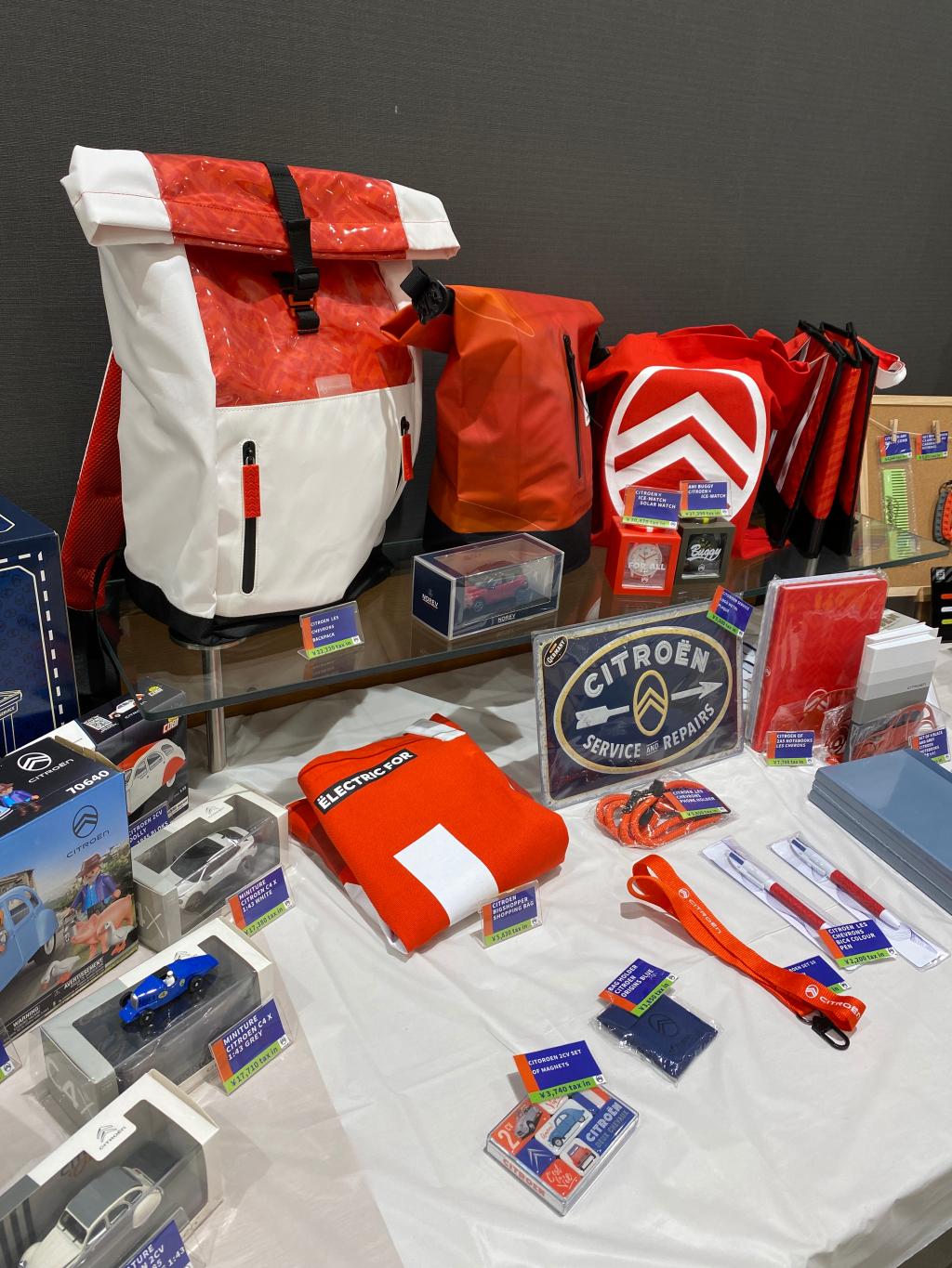 メリークリスマス🎄