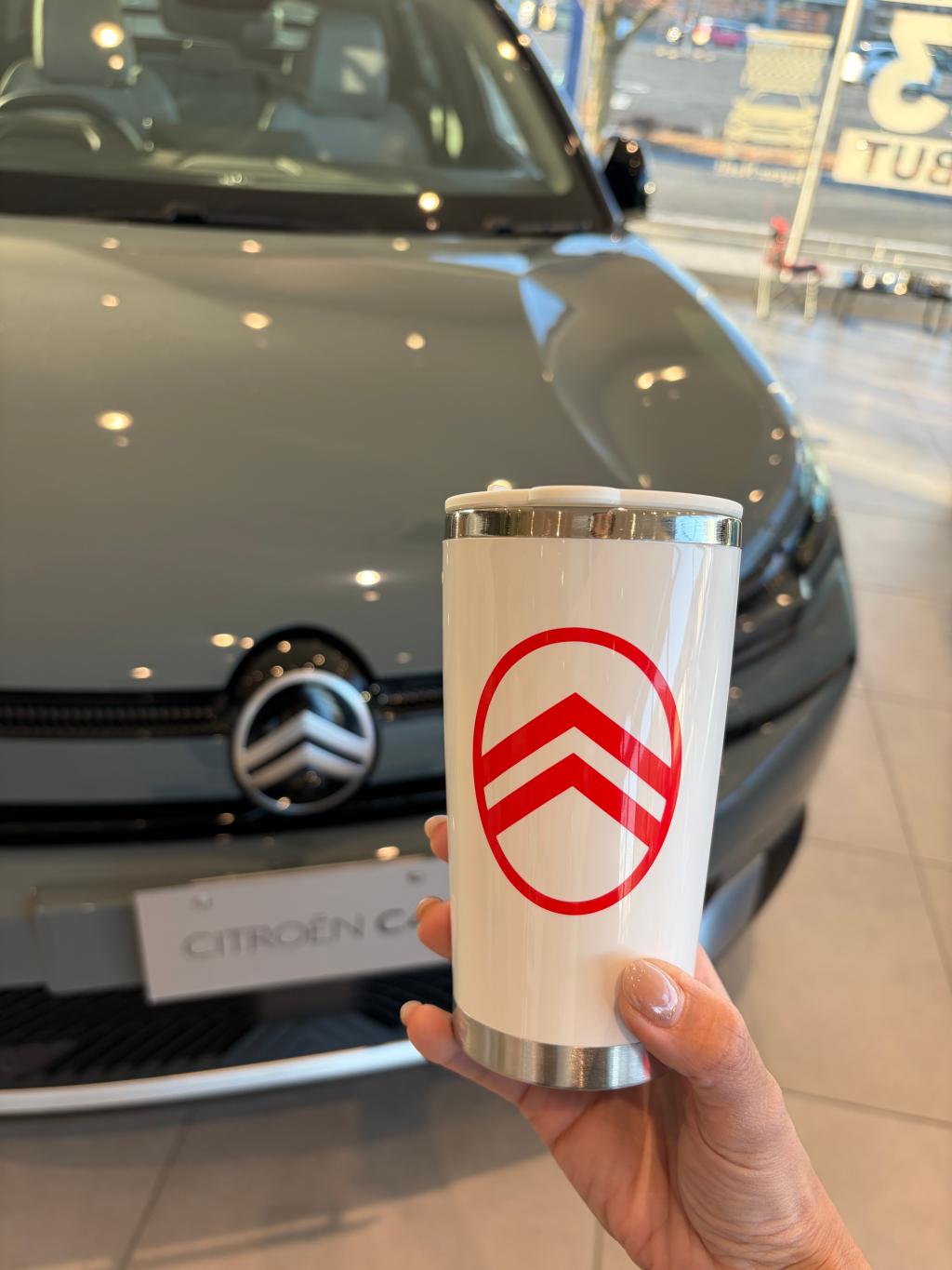 Bonne Année! Fair♪