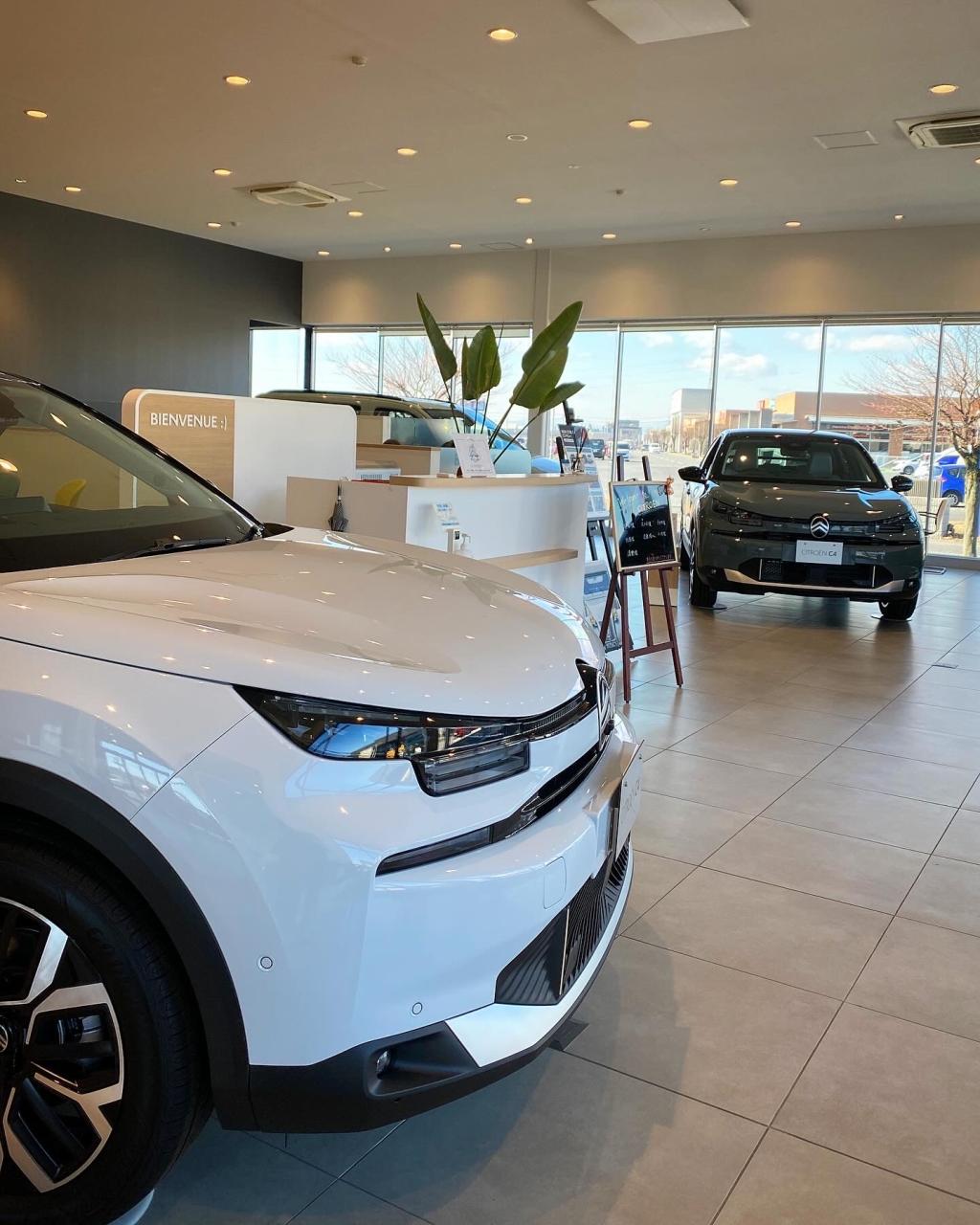 CG AWARD 2025 第一位受賞✨