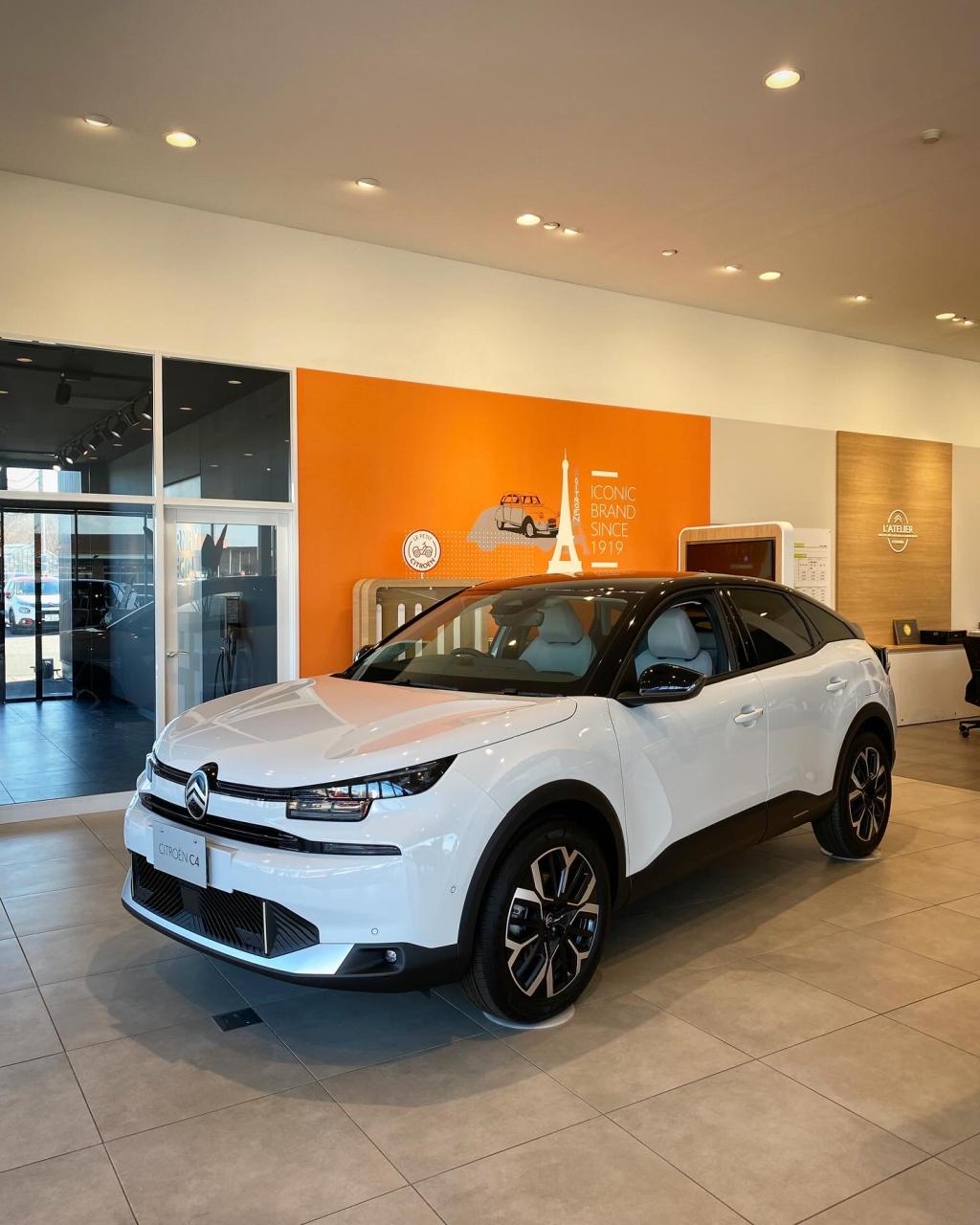 CG AWARD 2025 第一位受賞✨