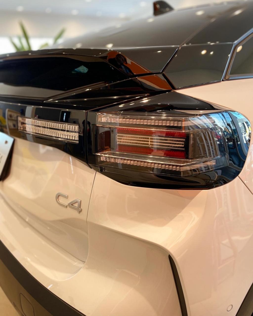 CG AWARD 2025 第一位受賞✨