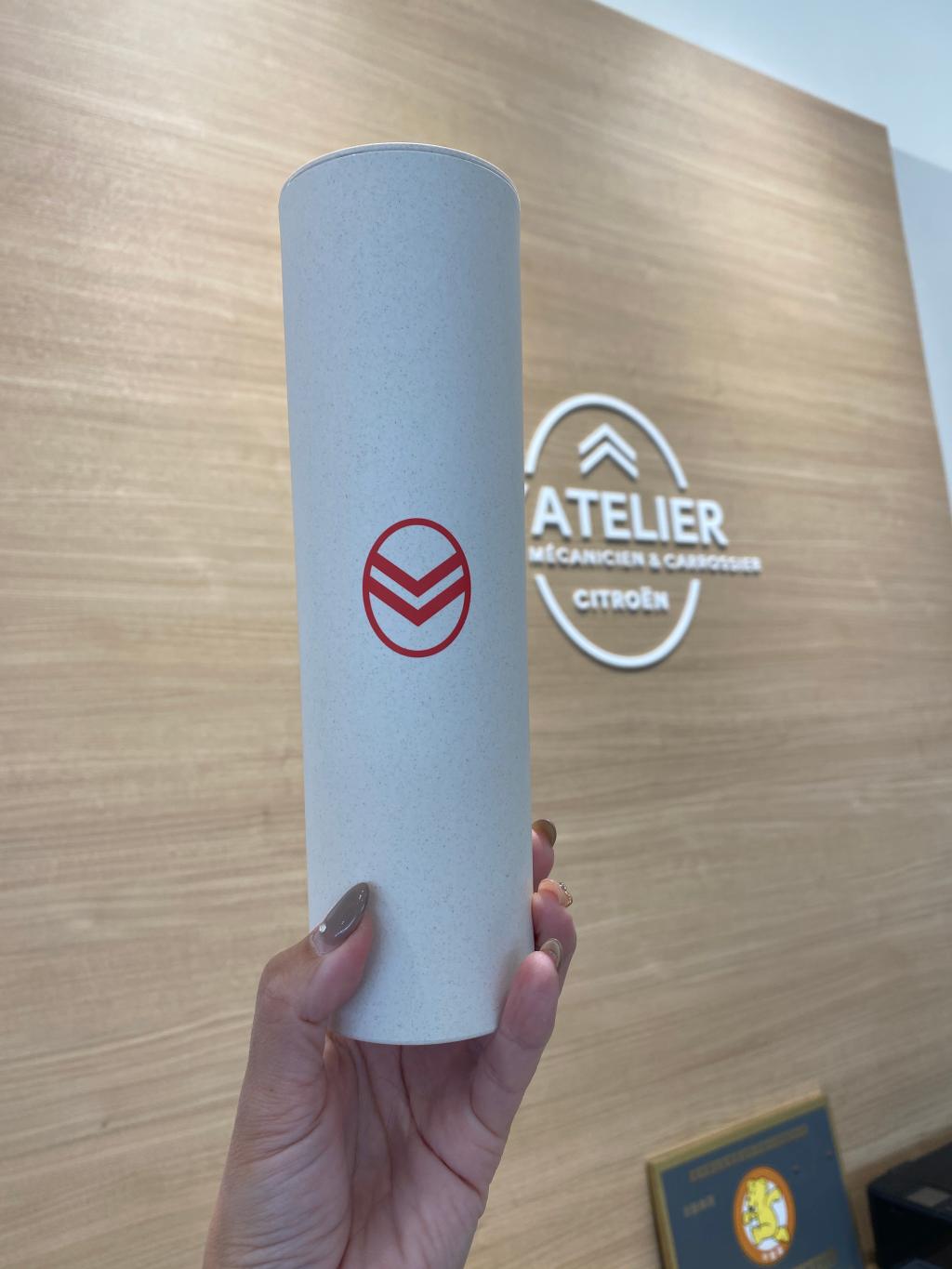 エアコンフィルターキャンペーン！