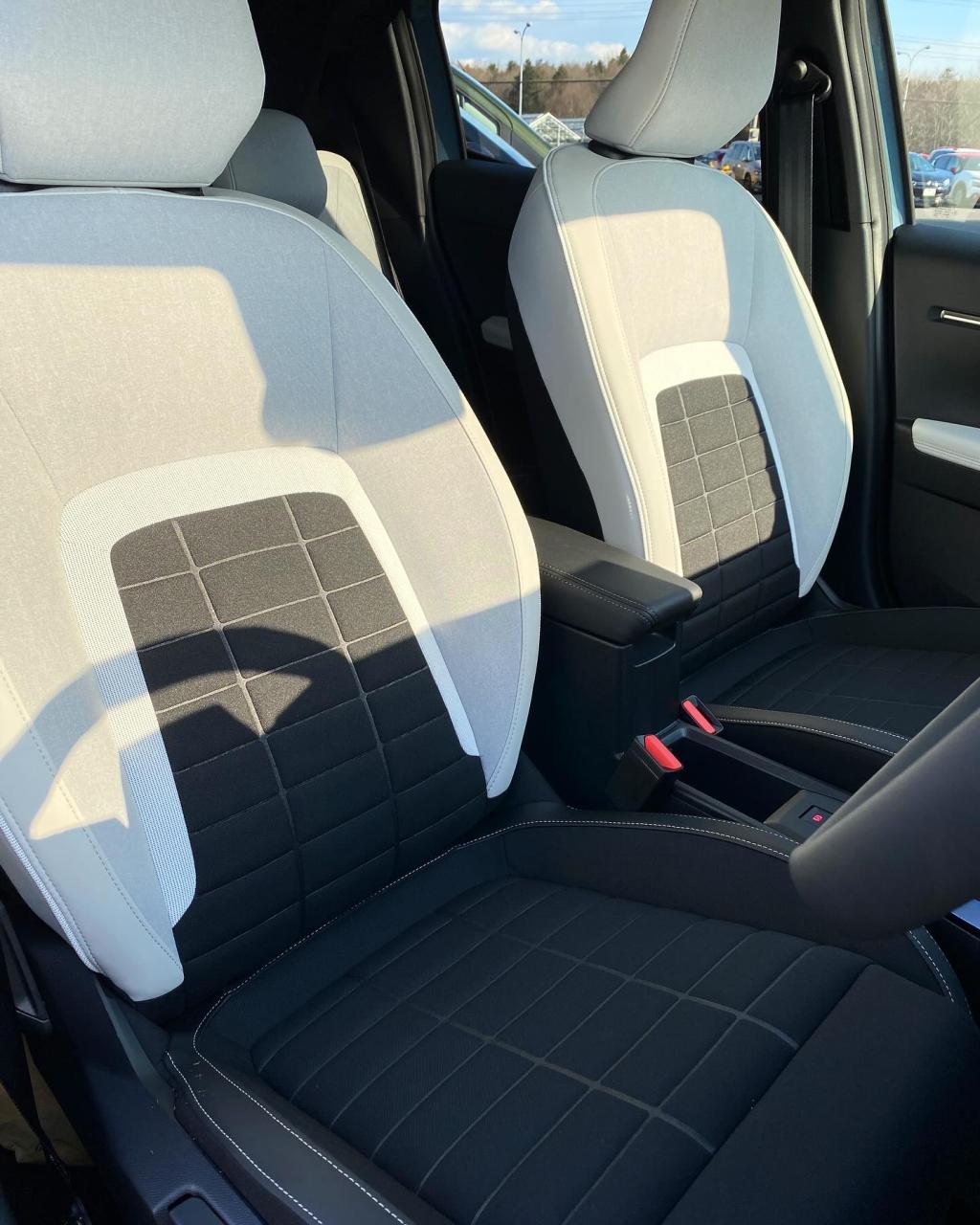 乗り心地キャンペーン！3月15日(日)まで！