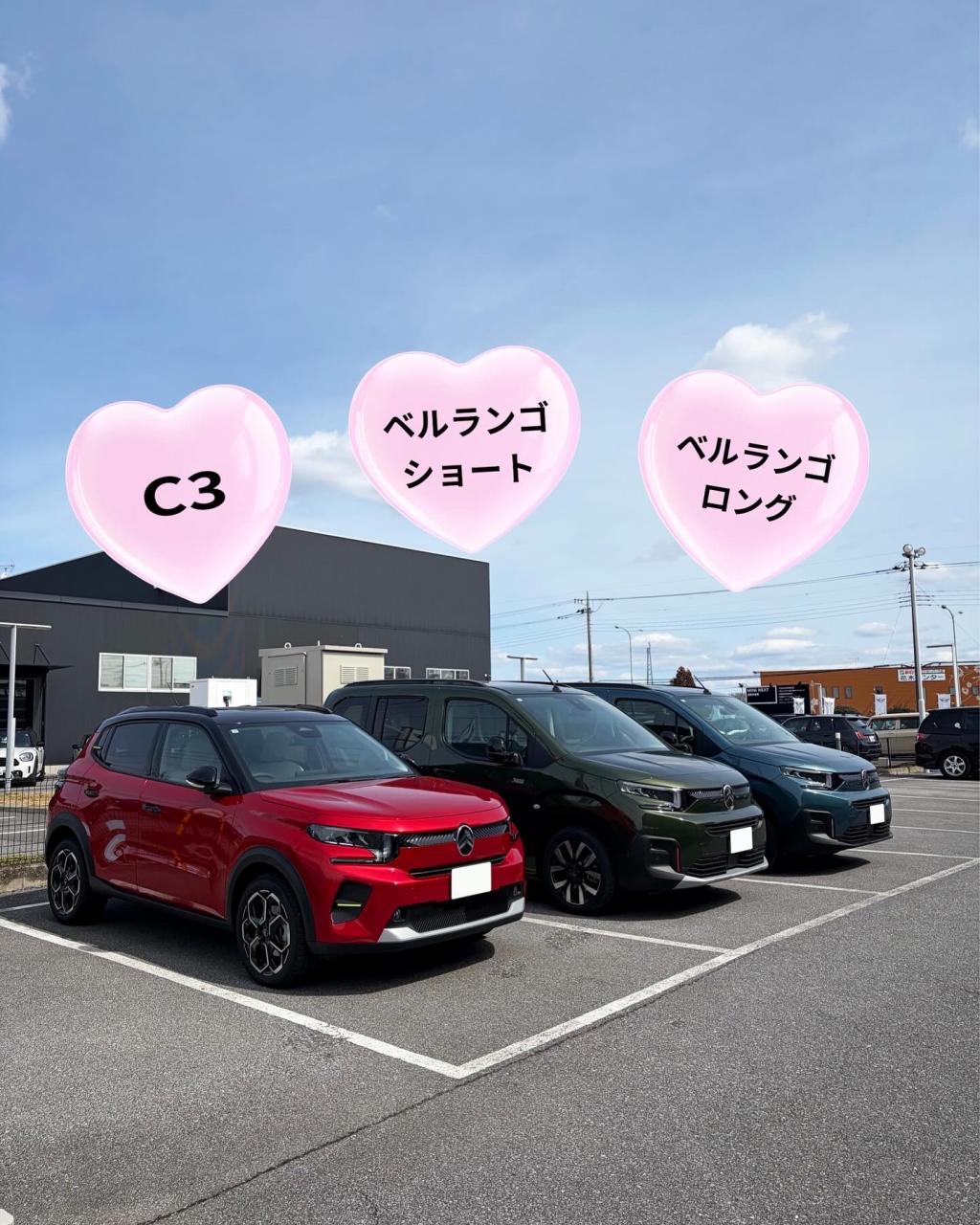 スペシャルオファー今月まで！