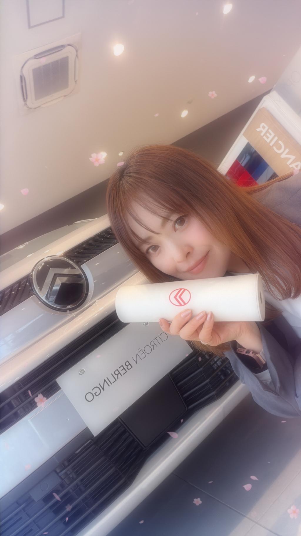 ❣ｴｱｺﾝﾌｨﾙﾀｰｷｬﾝﾍﾟｰﾝ❣