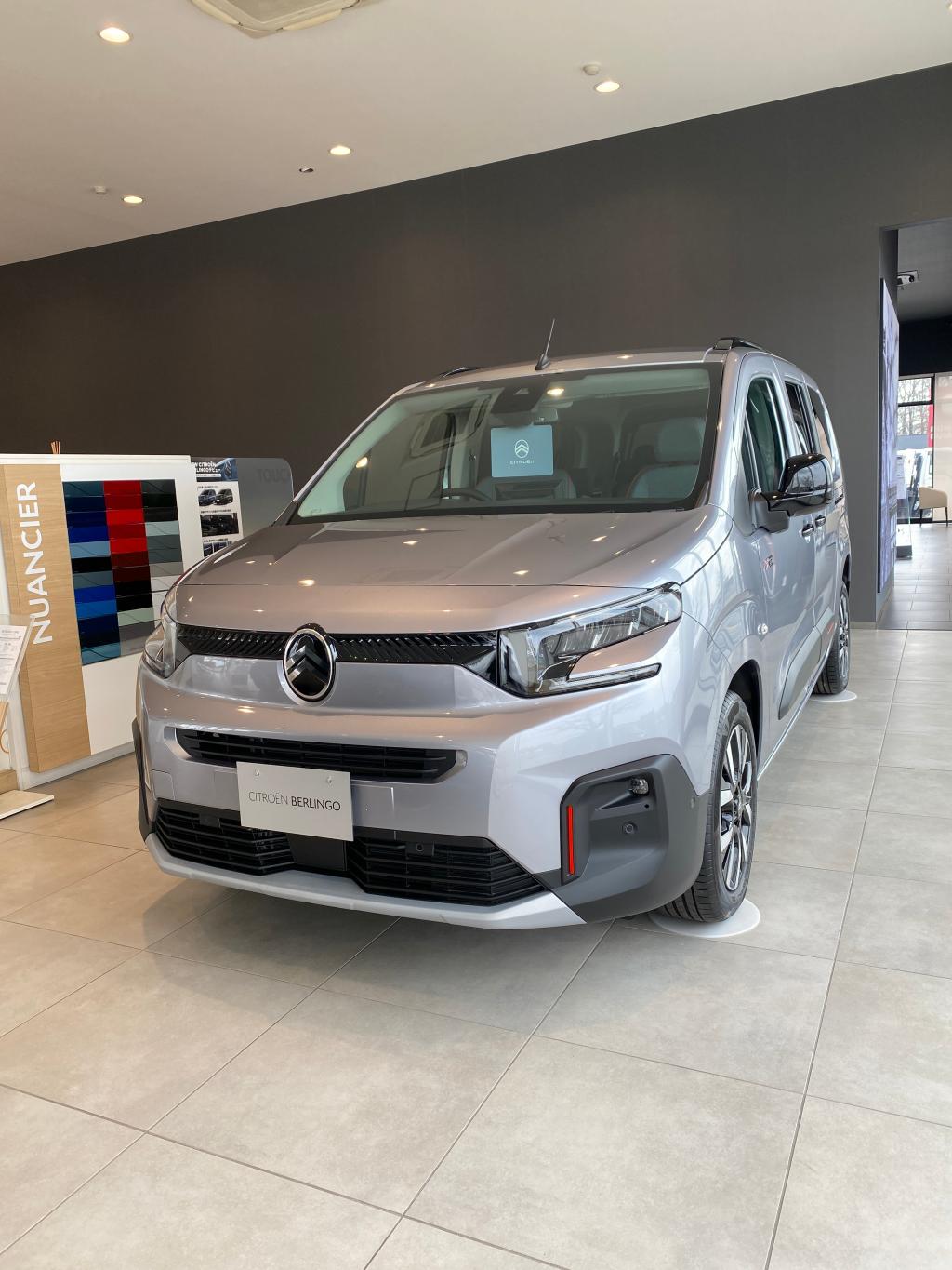 新生活を迎える皆様にもおすすめな車両多数♪