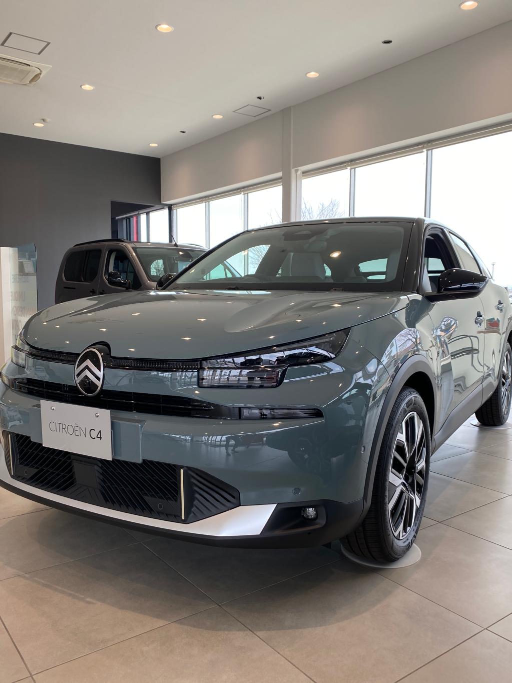 新生活を迎える皆様にもおすすめな車両多数♪