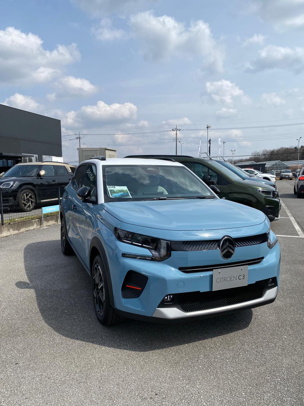 新生活を迎える皆様にもおすすめな車両多数♪