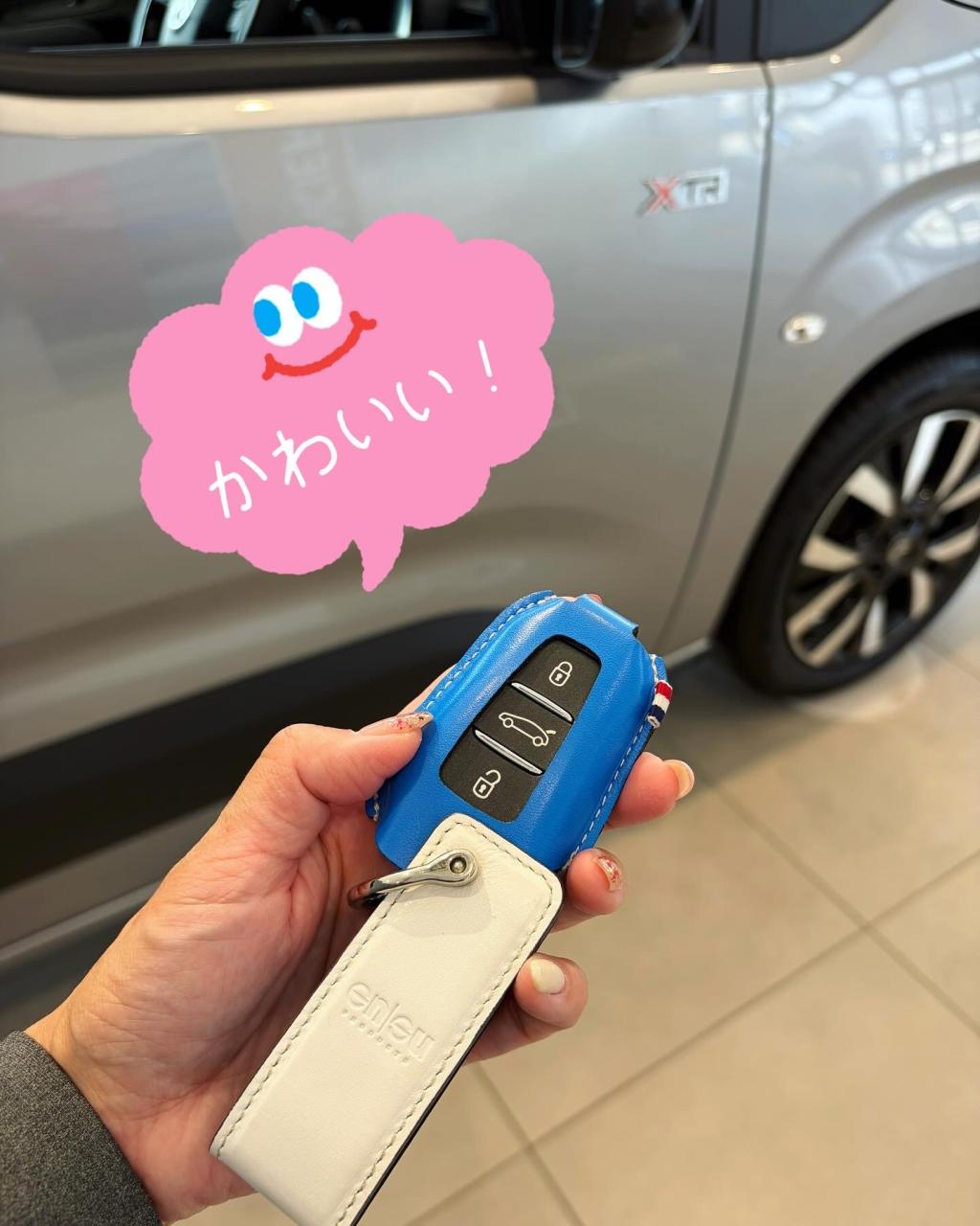 季節にぴったりのグッズ多数販売中♪