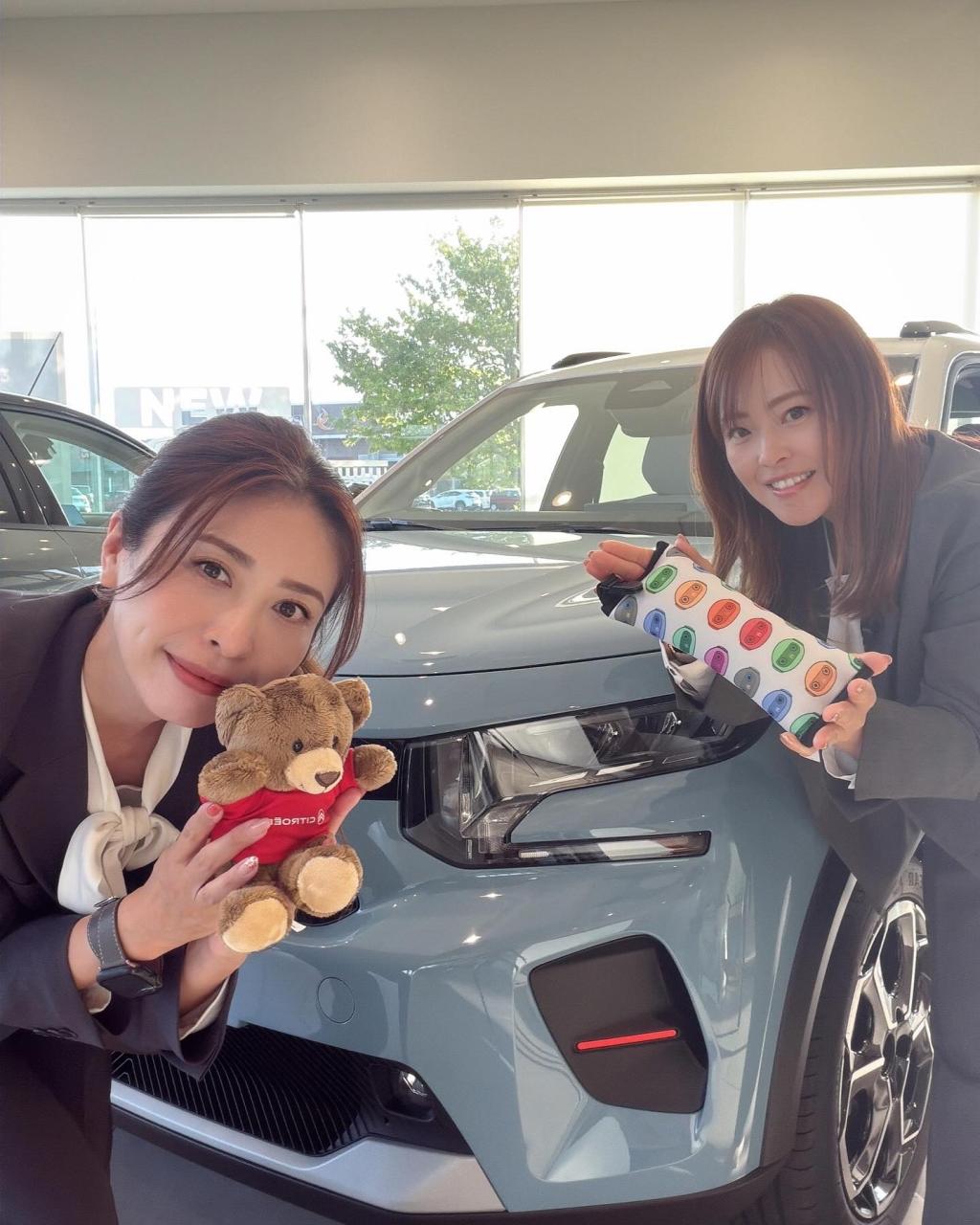 可愛いグッズ入荷しました♪