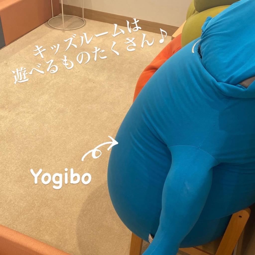 ショールーム紹介(⋈◍＞◡＜◍)。✧♡